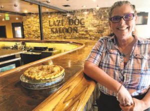 New eatery offers options for all