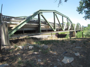 Want to adopt a bridge? CDOT has a deal for you