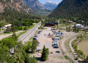 Rejected in Ridgway, foundation proposes affordable housing neighborhood in Ouray