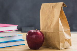 Issues put chill on schools’ hot lunches