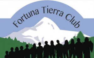 Fortuna Tierra Club