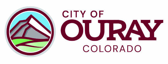 Ouray rebrands, unveils new logos - News